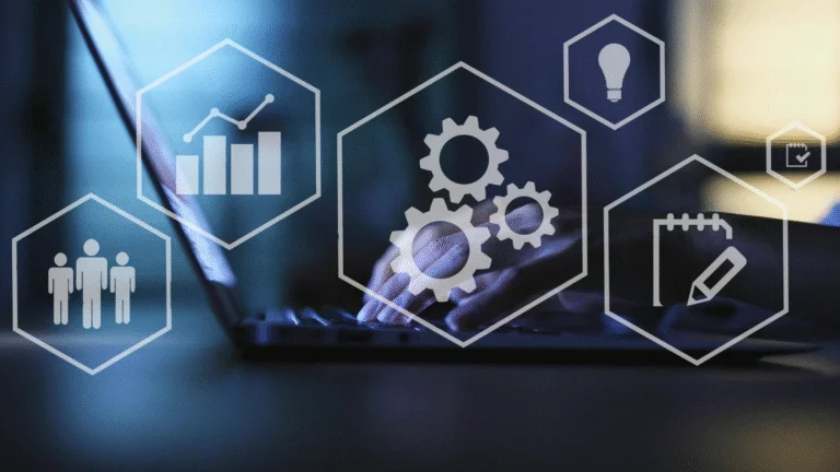 How Enhanced conversions Helps Campaign Optimisation