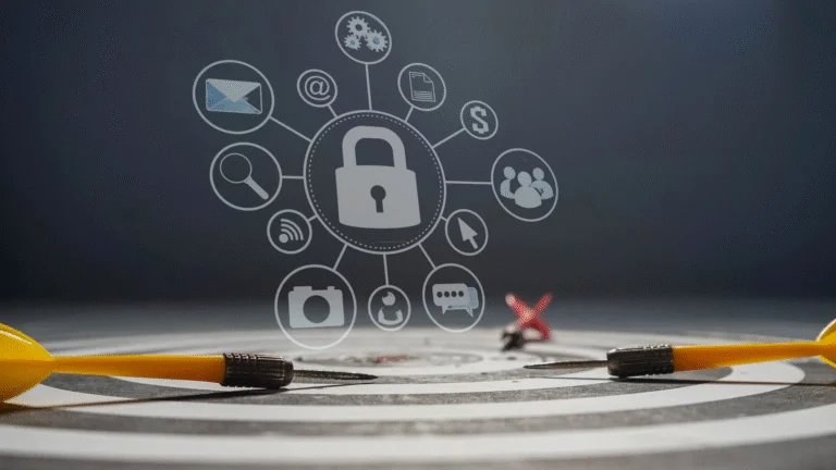 How ITP and Privacy Features Affect RLSA & Dynamic Remarketing in Google Ads