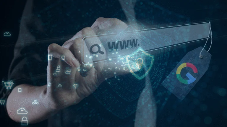 How Safari’s Intelligent Tracking Prevention(ITP) Is Blocking Your Google Ads Tags