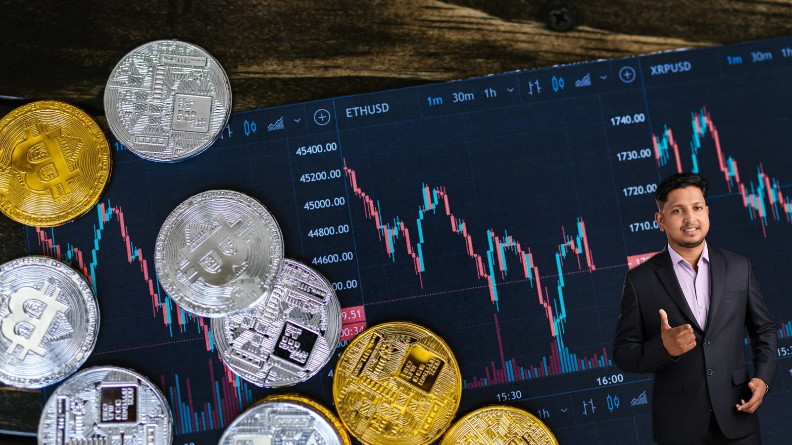 Goldrush – Fixing a Broken Marketing Funnel for Better ROI