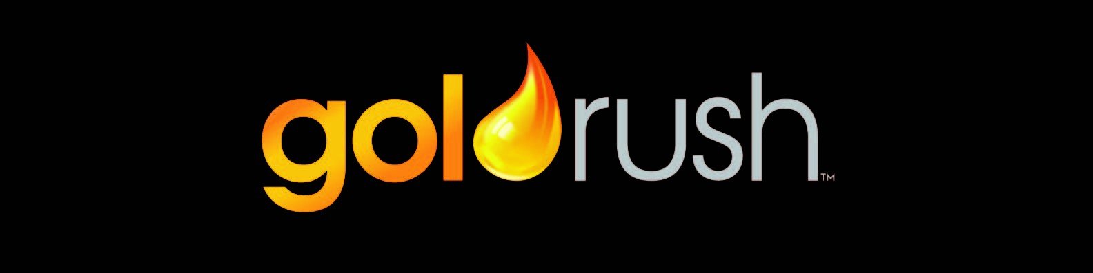 goldrush-logo