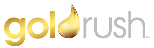 goldrush-logo-new